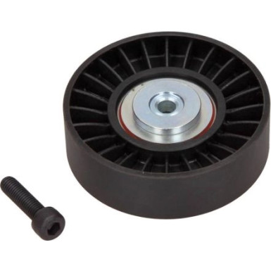54-0903 Umlenk-/Führungsrolle, Keilrippenriemen