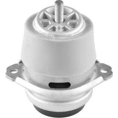 TED15116 Lagerung, Motor