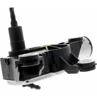 V10-07-0006 Wischermotor Green Mobility Parts