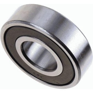 1863 869 010 Führungslager, Kupplung