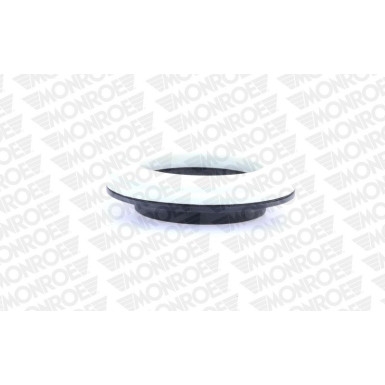 MK347 Wälzlager, Federbeinstützlager MOUNTING KIT MK347 Wälzlager, Federbeinstützlager MOUNTING KIT