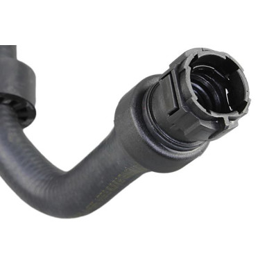 2421304 Heizungsschlauch