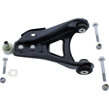 821 0322 10 Lenker, Radaufhängung