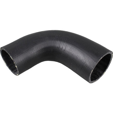 2400791 Ladeluftschlauch