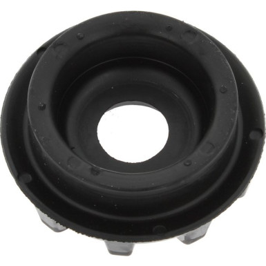 80001576 Federbeinstützlager