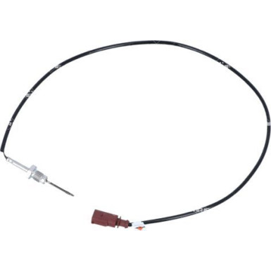 NRF Sensor, Abgastemperatur EASY FIT 707409