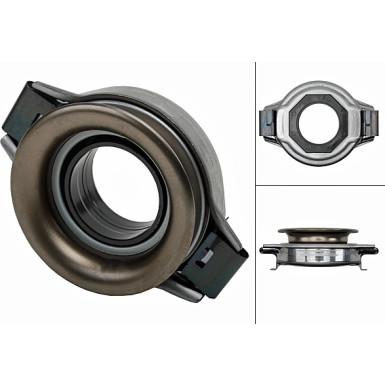 500 0486 60 Ausrücklager