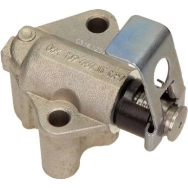 54-1141 Spanner, Steuerkette