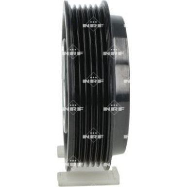 NRF | Spule, Magnetkupplung-Kompressor | 380052