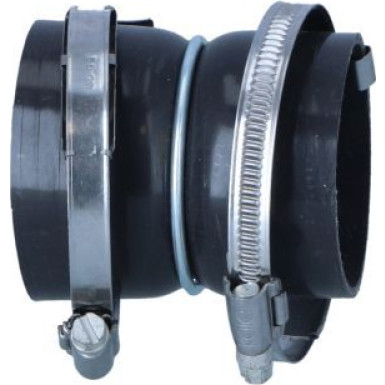 166241 Ladeluftschlauch EASY FIT