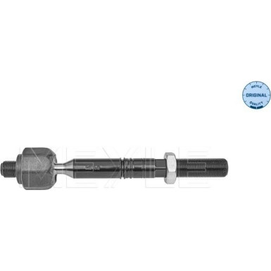 Meyle Axialgelenk, Spurstange MEYLE-ORIGINAL: True to OE 516 031 0009