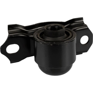 JBU500 Lagerung, Lenker