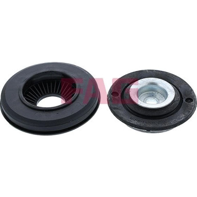 815 0087 30 Reparatursatz, Federbeinstützlager