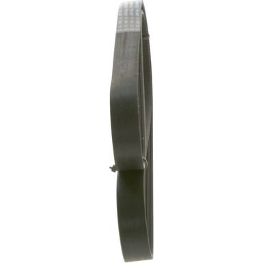 BOSCH | Keilrippenriemen | 1 987 948 313