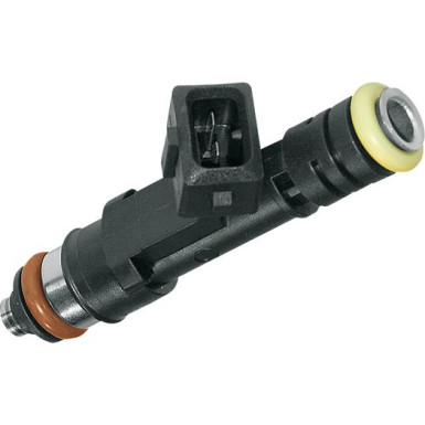 BOSCH 0 280 158 827 Einspritzventil