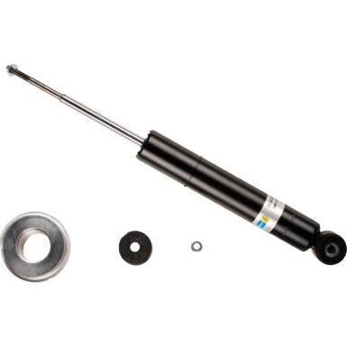 19-142241 Stoßdämpfer BILSTEIN - B4 Serienersatz