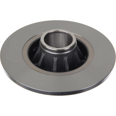 186713 Bremsscheibe 186713 Bremsscheibe