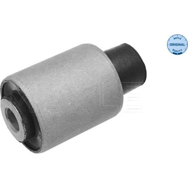 2 x MEYLE Lagerung, Lenker | 15-14 610 0008