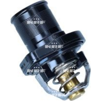 725318 Thermostat, Kühlmittel EASY FIT