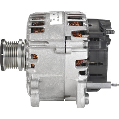 Generator Valeo Origins New OE TECHNOLOGIE 439751