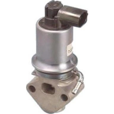 Magneti Marelli | AGR-Ventil | 571822112013