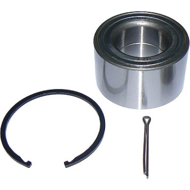 WM 1129 Radlagersatz WM 1129 Radlagersatz