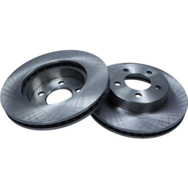 Maxgear | Bremsscheibe | 19-2286