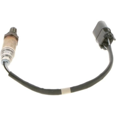 0 258 003 256 Lambdasonde