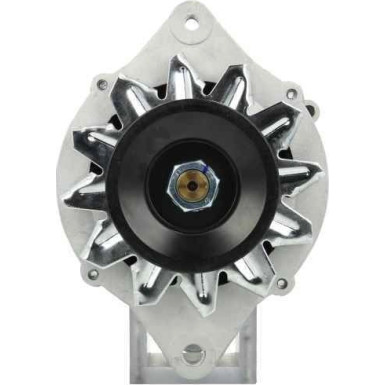 166.801.035.080 Generator +Line Original