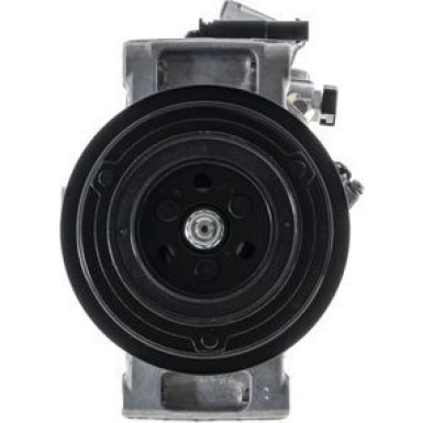 Mahle | Kompressor, Klimaanlage | ACP 1537 000P