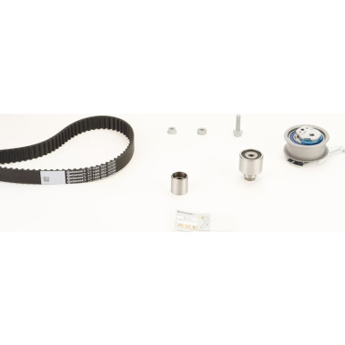 CT1168K3 Zahnriemensatz