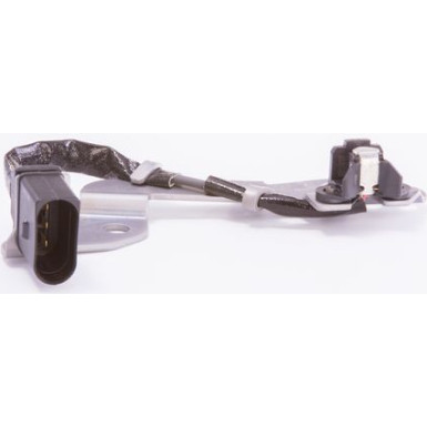 BOSCH | Sensor, Nockenwellenposition | 0 232 101 038
