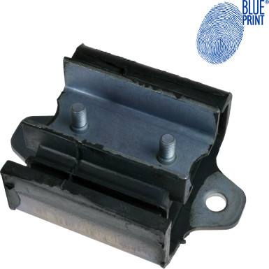 ADN180123 Lagerung, Motor