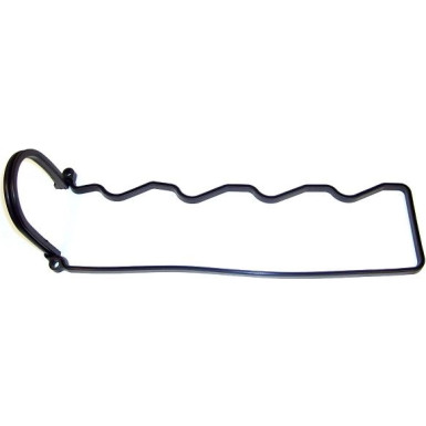 575.520 Dichtung, Zylinderkopfhaube