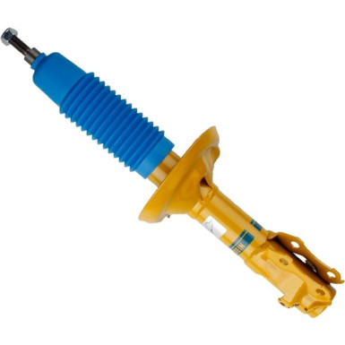 Bilstein | Stoßdämpfer | 22-046765
