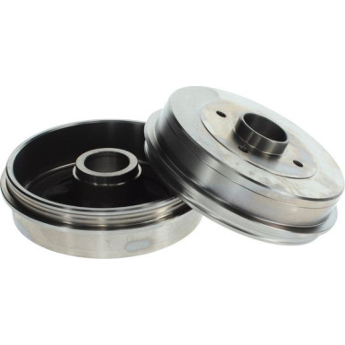 0 986 477 210 Bremstrommel