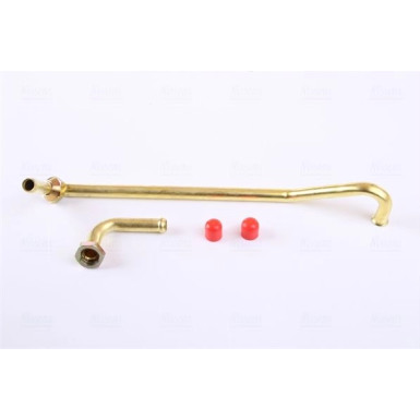 675015 Kühler, Motorkühlung