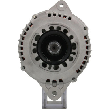 PSH Generator +Line Original 135.599.110.080 PSH Generator +Line Original 135.599.110.080