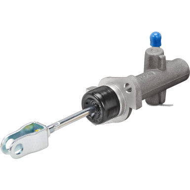 Valeo | Geberzylinder, Kupplung | 804679