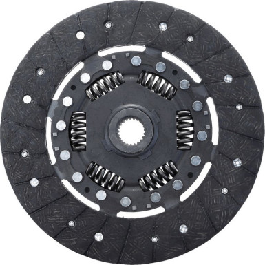 SACHS 3000 951 548 Kupplungssatz