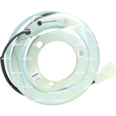 NRF Spule, Magnetkupplung-Kompressor 38695