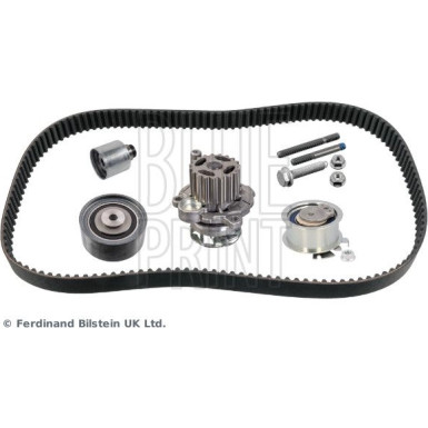 ADBP730025 Wasserpumpe + Zahnriemensatz
