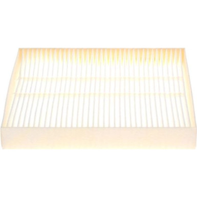 BOSCH 1 987 432 216 Innenraumfilter