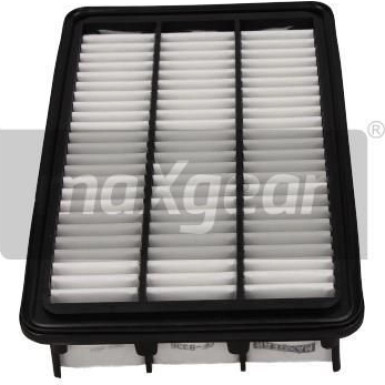 26-0562 Luftfilter 26-0562 Luftfilter