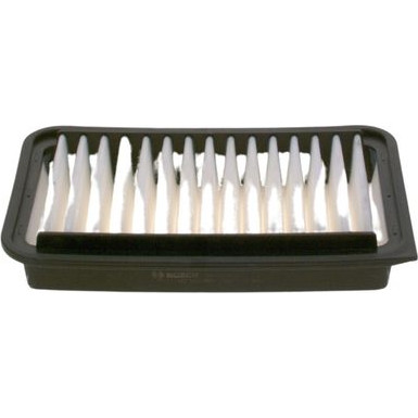 BOSCH F 026 400 420 Luftfilter