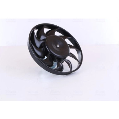 85619 Lüfter, Motorkühlung 85619 Lüfter, Motorkühlung