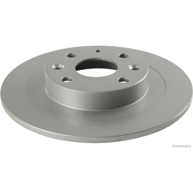 J3313008 Bremsscheibe J3313008 Bremsscheibe