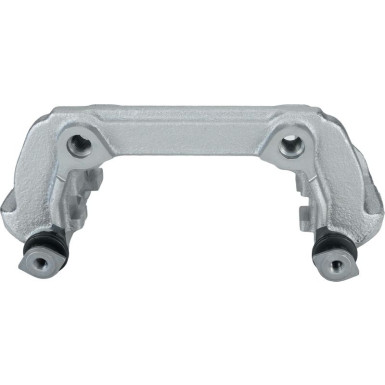 TRW | Halter, Bremssattel | BDA965