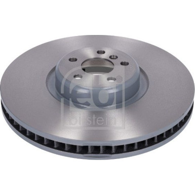 FEBI BILSTEIN 180018 Bremsscheibe