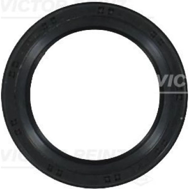 81-42449-00 Wellendichtring, Kurbelwelle 81-42449-00 Wellendichtring, Kurbelwelle